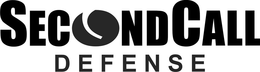 SECOND CALL DEFENSE trademark