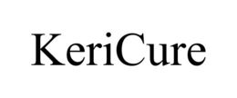 KERICURE trademark