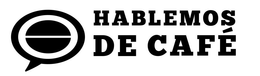 HABLEMOS DE CAFÉ trademark