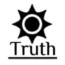 TRUTH trademark