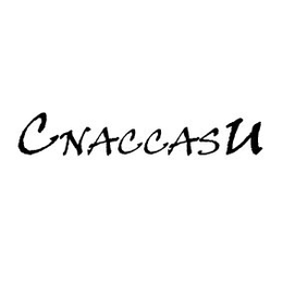 CNACCASU trademark