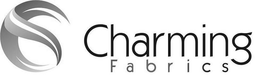 CHARMING FABRICS trademark