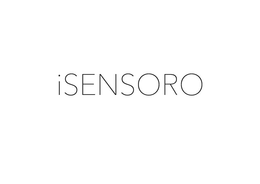 ISENSORO trademark