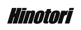 HINOTORI trademark