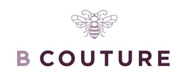 B COUTURE trademark