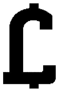 LC trademark