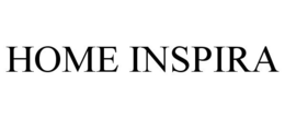 HOME INSPIRA trademark
