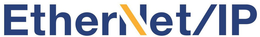 ETHERNET/IP trademark