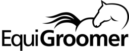 EQUIGROOMER trademark