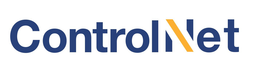 CONTROLNET trademark