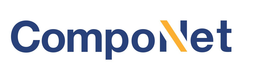 COMPONET trademark