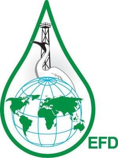 EFD trademark