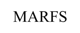 MARFS trademark