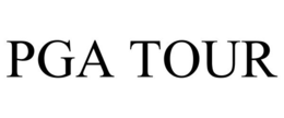 PGA TOUR trademark