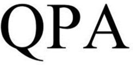 QPA trademark