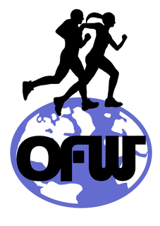 OFW trademark