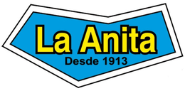 LA ANITA DESDE 1913 trademark