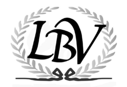 LBV trademark