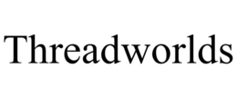 THREADWORLDS trademark