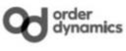 OD ORDER DYNAMICS trademark