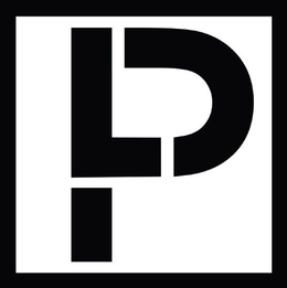 P L trademark
