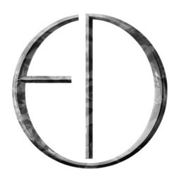 ED trademark