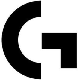 G trademark