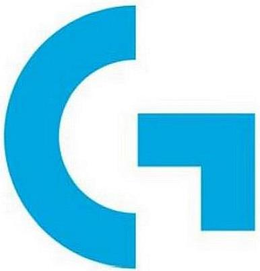 G trademark