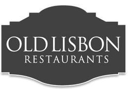 OLD LISBON RESTAURANTS trademark