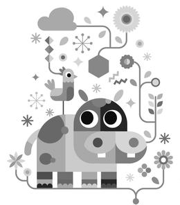 LogoMark trademark