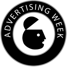 ADVERTISING WEEK trademark