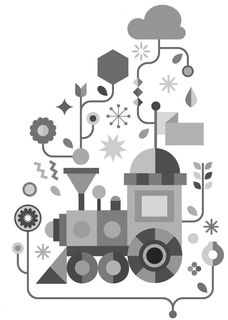 LogoMark trademark