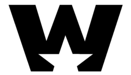 W trademark