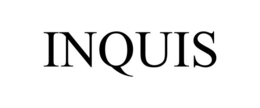INQUIS trademark