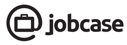JOBCASE trademark