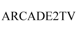 ARCADE2TV trademark