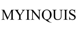 MYINQUIS trademark