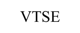 VTSE trademark