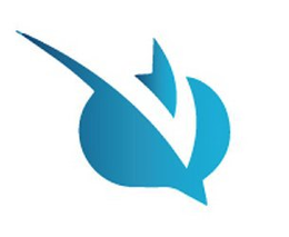 V trademark
