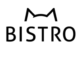 BISTRO trademark