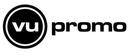 VU PROMO trademark