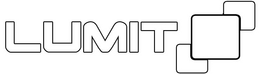 LUMIT trademark