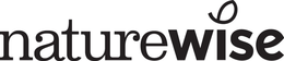NATUREWISE trademark