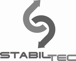 STABILTEC trademark