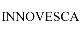 INNOVESCA trademark