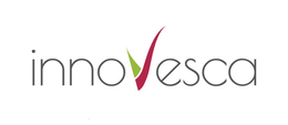 INNOVESCA trademark