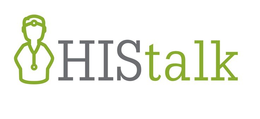 HISTALK trademark