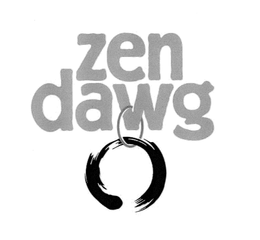 ZEN DAWG trademark