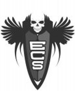 ECS trademark