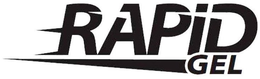 RAPID GEL trademark